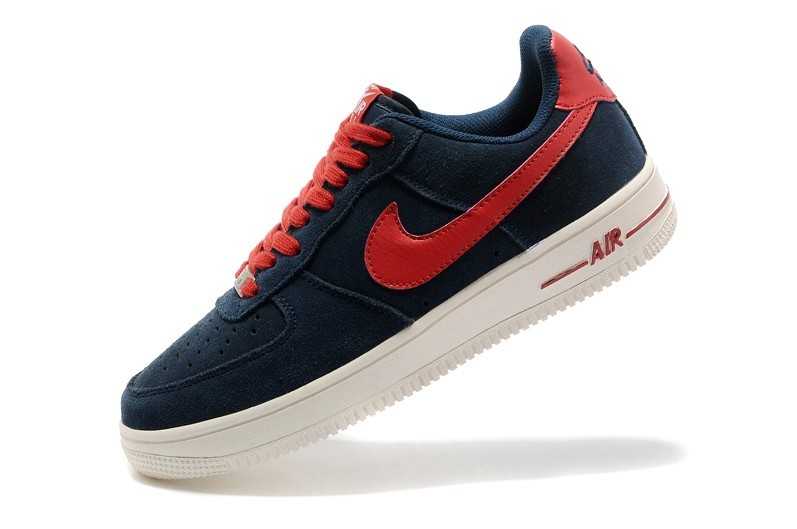 nike air force 1 2012 air force ones wholesale colore